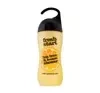 XPEL FRESH START ŻEL POD PRYSZNIC DRZEWO HARBACIANE I CYTRYNA 400ML