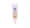Hean Feel Natural krem BB B04 Warm 25 ml