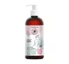 Perfecta Naturalny żel do higieny intymnej Organic Aloe 400ml