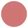 L'Oréal Paris Color Riche Glow Paradise pielęgnująca pomadka do ust 112 Pastel Exaltation 3,8 g