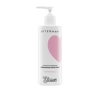 Elisium Aftermani nawilżający krem do rąk 250 ml