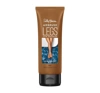 Sally Hansen Airbrush Legs balsam koloryzujący do nóg 04 Deep 118ml