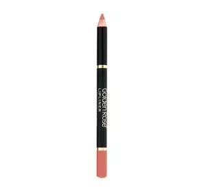 Golden Rose Lipliner trwała kredka do ust 227 1,4 g