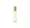 Avon Attraction for Her woda perfumowana spray 10 ml