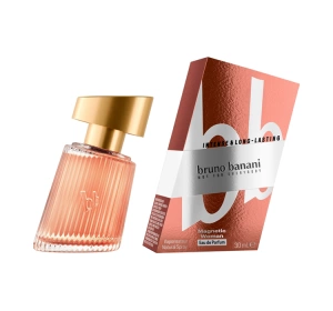 Bruno Banani Magnetic Woman woda perfumowana spray 30ml