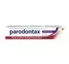PARODONTAX ULTRA CLEAN PASTA DO ZĘBÓW OCZYSZCZAJĄCA 75 ML