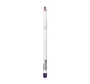 Makeup Obsession Kohl Eyeliner kredka do oczu Lush 1,30g