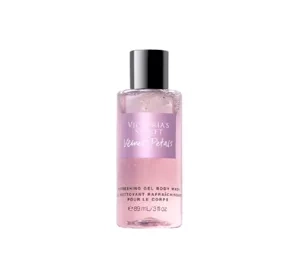 Victoria's Secret Velvet Petals żel pod prysznic 89 ml