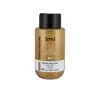 Skincyclopedia balsam do ciała z 5% kompleksem ujędrniającym z retinolem i skwalanem 300ml