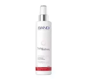 Bandi Professional Tricho-Esthetic lotion stymulujący wzrost włosów 230ml
