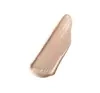 Oriflame OnColour lekki krem BB do twarzy SPF10 Fair 30ml