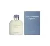 Dolce & Gabbana Light Blue Pour Homme woda toaletowa spray 40 ml