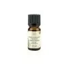 Nature Queen olejek eteryczny z drzewa herbacianego 10ml