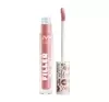 NYX Professional Makeup Filler Instinct błyszczyk do ust 03 Sparkling Please 2,5 ml