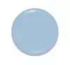 RIMMEL KIND & FREE WEGAŃSKI LAKIER DO PAZNOKCI 152 TIDAL WAVE BLUE 8ML