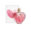 Avon Lov U woda perfumowana spray 50 ml