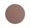 MIYO OMG MATTE EYESHADOW MATOWY CIEŃ DO POWIEK 14 BROWNIE 1,3G