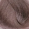 Yellow Professional Color trwała farba do włosów 8.21 Light Violet Ash Blonde 100ml