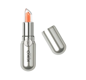 KIKO Milano Secret Oil Core odżywczy balsam do ust z oleistym rdzeniem 03 Cocoaquake 3 g