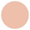 Lovely No More Dark Circles intensywnie kryjący korektor pod oczy 1
