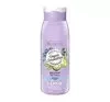Bielenda Vegan Smoothie regenerujący balsam do ciała Borówka Kiwi 400 ml