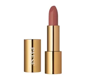 Paese Argan Lipstick pomadka do ust z olejem arganowym 14 4,3 g