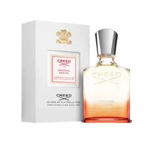 Creed Original Santal woda perfumowana spray 50 ml