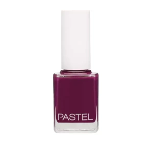 Pastel lakier do paznokci 430 13 ml