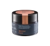 Make Me Bio Intense Care bogaty krem do twarzy z witaminą A i E 50ml
