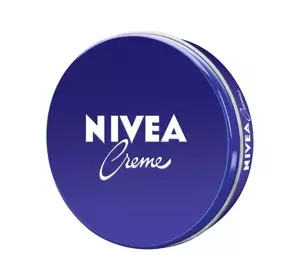 NIVEA Creme uniwersalny krem do twarzy i ciała 150 ml