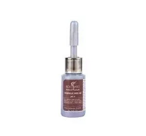 Biocosmetics roztwór kwasu migdałowego z kojowym pH 1.9 40% 7 ml