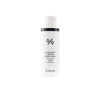 Dr. Ceuracle Pro Balance Night enzymatyczny puder oczyszczający 50 g