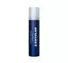 Kryolan Fixing Spray utrwalacz do makijażu 75ml