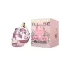 Police To Be Tattooart for Woman woda perfumowana spray 40ml