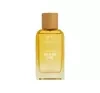 The Body Shop Full Ylang Ylang woda perfumowana spray 75 ml