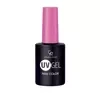 Golden Rose UV Gel lakier hybrydowy 147 10,2 ml