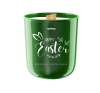 Ravina Happy Easter sojowa świeca zapachowa Konwalia 175g