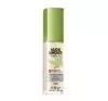 Bell Hypoallergenic Nude&Moist Make-Up fluid nawilżająco-odżywczy 03 Sand 30 g