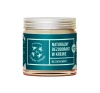 Mydlarnia Cztery Szpaki naturalny dezodorant w kremie z dodatkiem sody Bezzapachowy 60 ml