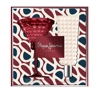 Pepe Jeans London Calling for Her woda perfumowana spray 80 ml + balsam do ciała 80 ml
