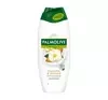 Palmolive Naturals żel pod prysznic Camellia & Almond 500ml