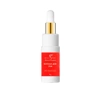 Biocosmetics kwas glikolowy 70% 7g