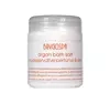 BingoSpa sól do kąpieli Olejek Arganowy 550 g