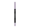 Wibo Incredible automatyczna kredka do oczu 6 Lilac 0,5 g
