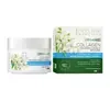 Eveline Cosmetics Organic Collagen liftingujący krem do twarzy 50 ml