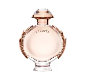 Outlet Rabanne Olympéa woda perfumowana spray 80 ml