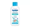 Bambino Rodzina łagodzący szampon 400 ml
