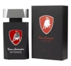 Tonino Lamborghini Intenso woda toaletowa spray 200 ml