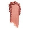 Wet n Wild Color Icon róż do policzków Pearlescent Pink 6g