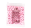 Italwax Hot Film Wax Nirvana wosk do depilacji w granulkach selfie 100g